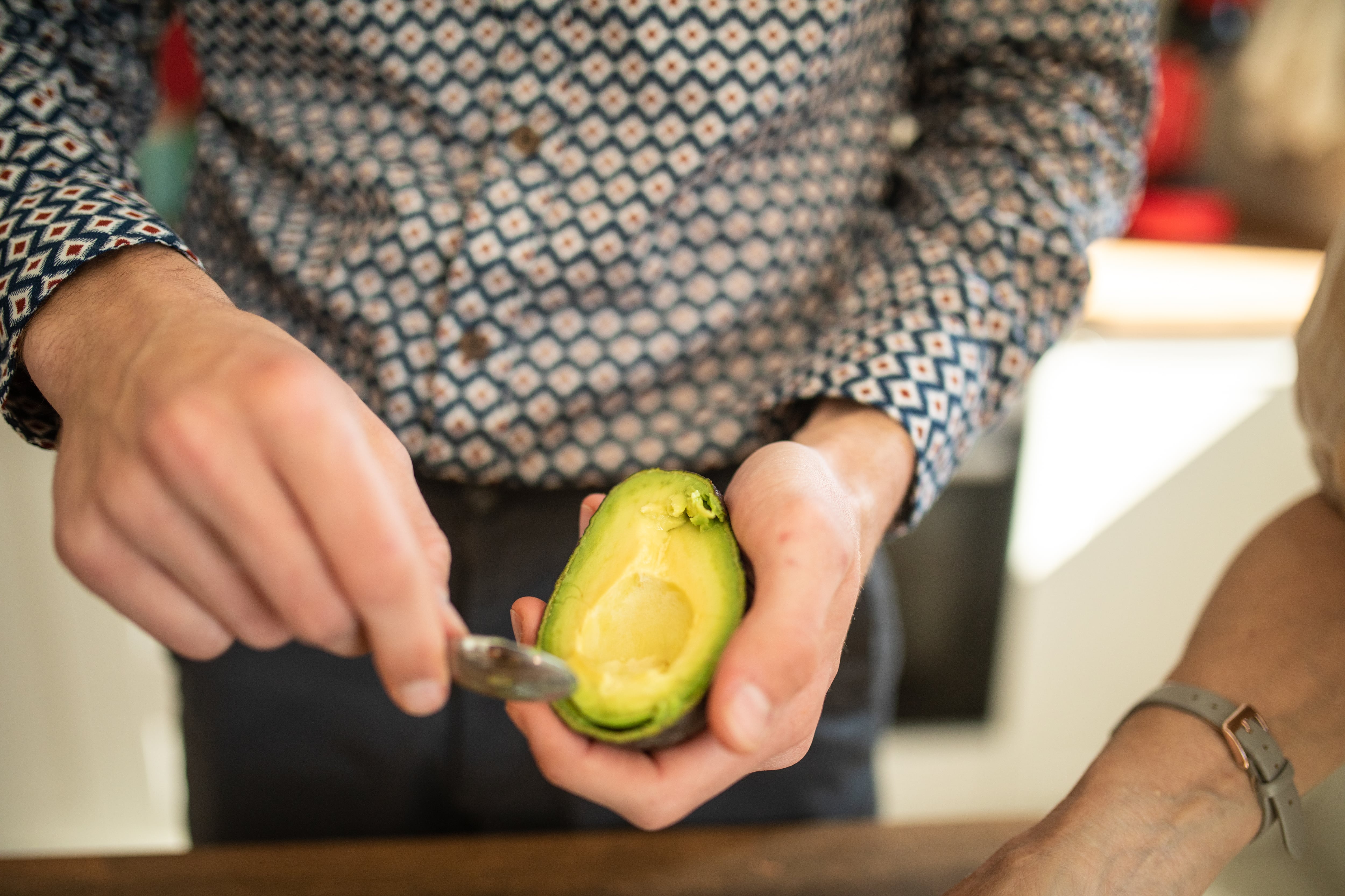 Alimentos afrodisíacos que le ayudarán a mejorar su rendimiento sexual