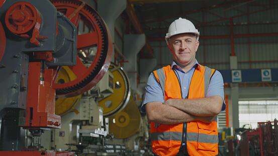 La compañía ofrece diferentes salarios.