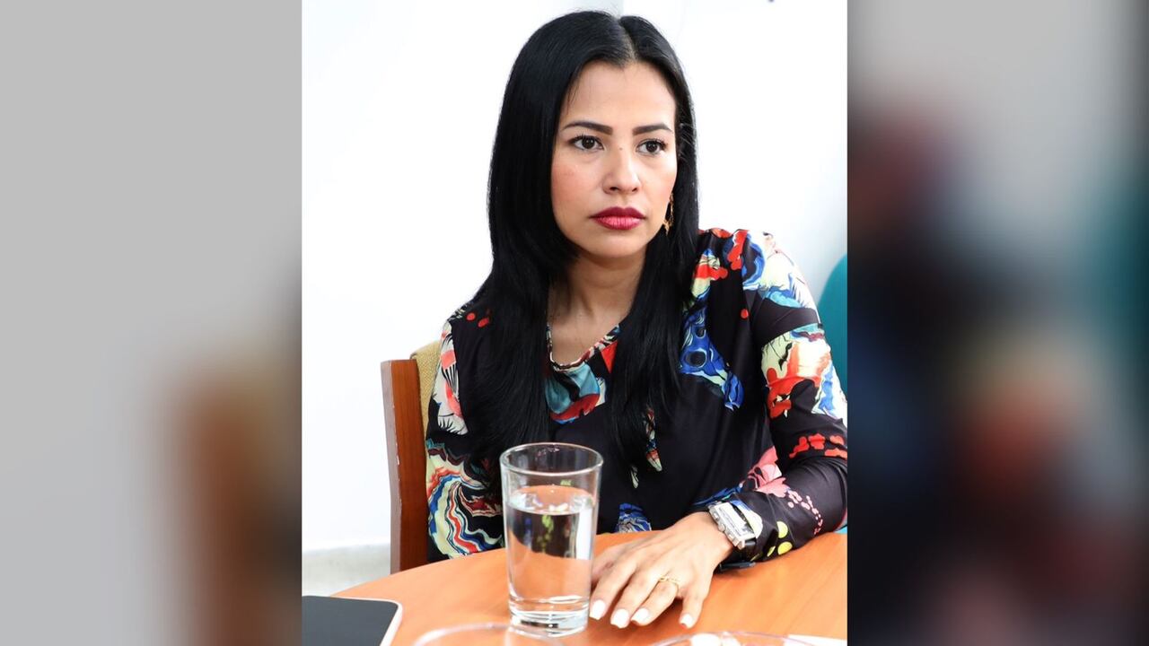 La sala plena del Consejo Nacional Electoral tomó la decisión de revocar la sanción que interpuso el Centro Democrático a cuatro concejales de Medellín.