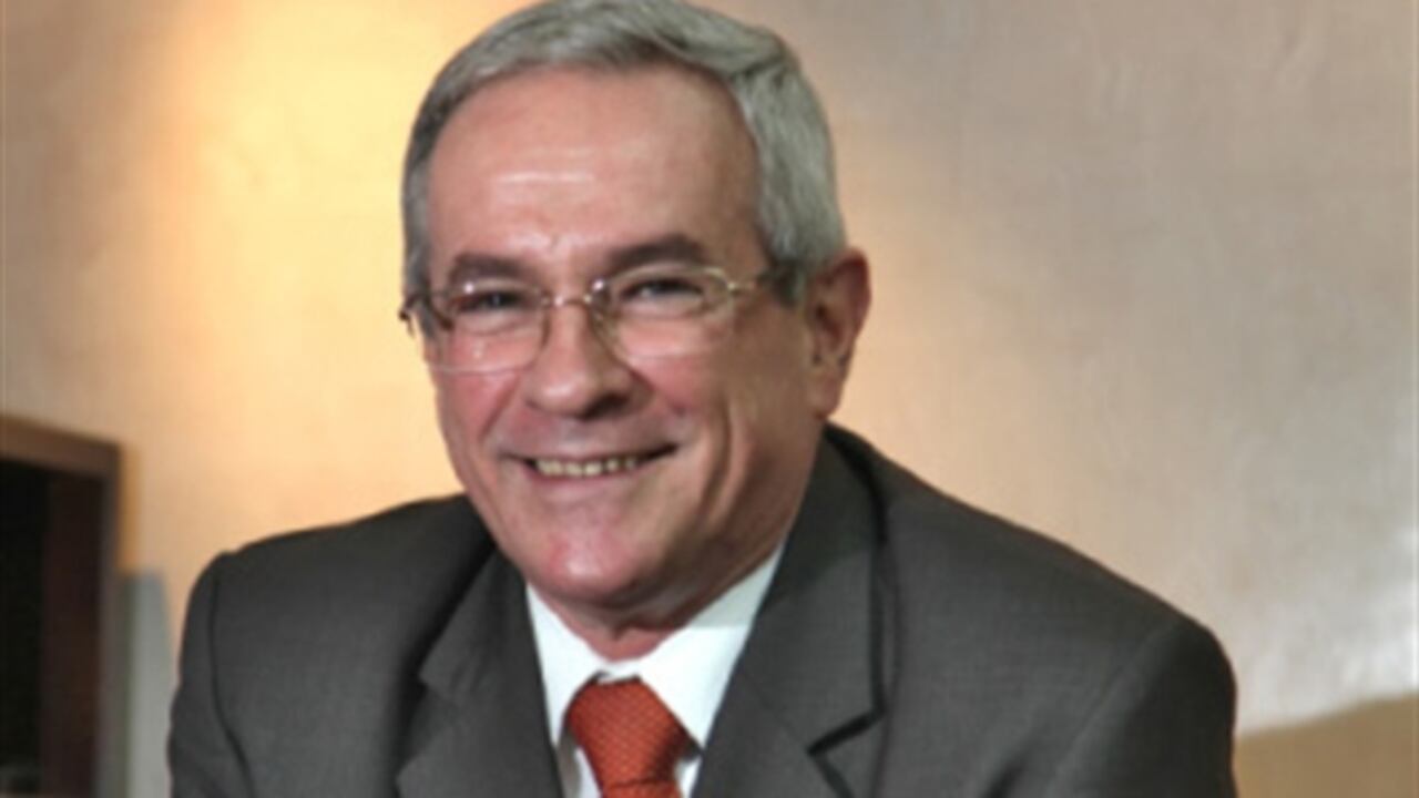 Jorge Cuartas, de Mitsubishi Colombia, asegura que en 2011 la empresa vendió unos 600 equipos por unos $53.000 millones y exportó a Panamá, República Dominicana, Trinidad y Tobago, Perú y Ecuador.