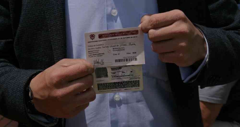 migrantes en elecciones