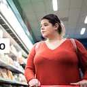 Obesidad y sobrepeso, un problema de salud pública que debe ser tratado con urgencia