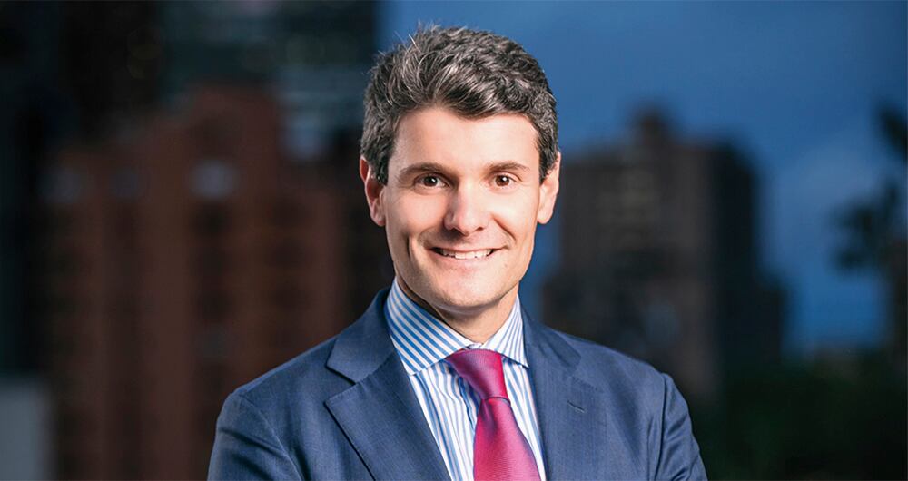 Felipe SerranoSerrano Martínez CMA