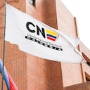 Hasta el cierre de esta edición, el presidente de Ecopetrol no se había notificado de la sanción del CNE por su labor como gerente de la campaña Petro Presidente en 2022.