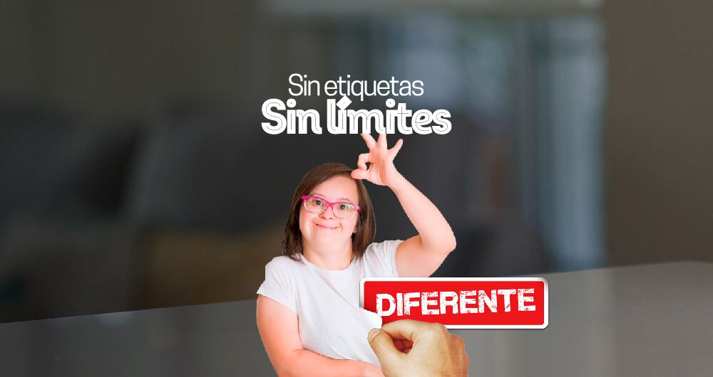 Las cifras del Banco Mundial muestran que el 15 por ciento de la población del mundo, es decir, 1.000 millones de habitantes experimentan algún tipo de limitación, de las cuales entre 110 y 190 millones se ven afectadas por discapacidades importantes.