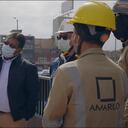 Talento humano: por qué Amarilo es uno de los mejores lugares para trabajar