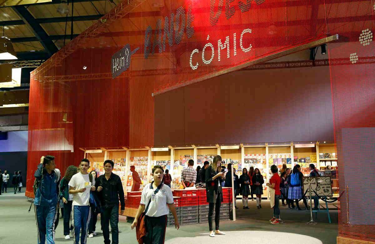 Foto: Guillermo Torres/Semana.