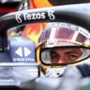 Verstappen es favorito para volver a pelear el título de la Fórmula 1 con Lewis Hamilton