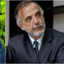 La gobernadora del Valle del Cauca convocó al ministro de Defensa a un consejo de seguridad.