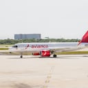 Tampa es uno de los destinos preferidos en Estados Unidos con línea directa desde Bogotá, de Avianca.