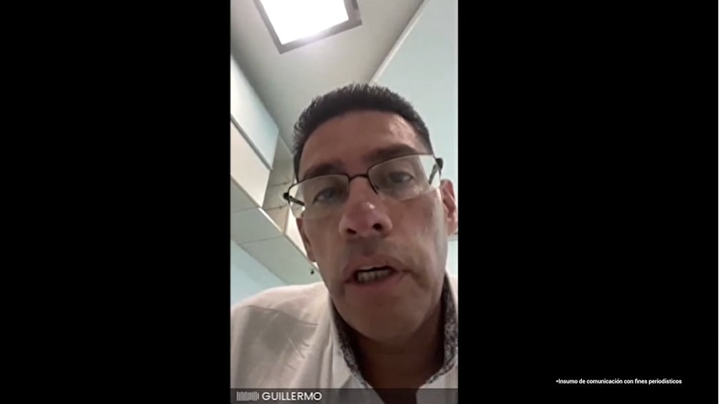 Imputan nuevos cargos al expresidente de Cafésalud, por dirigir contrato que presuntamente habría causado un detrimento patrimonial.