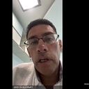 Imputan nuevos cargos al expresidente de Cafésalud, por dirigir contrato que presuntamente habría causado un detrimento patrimonial.