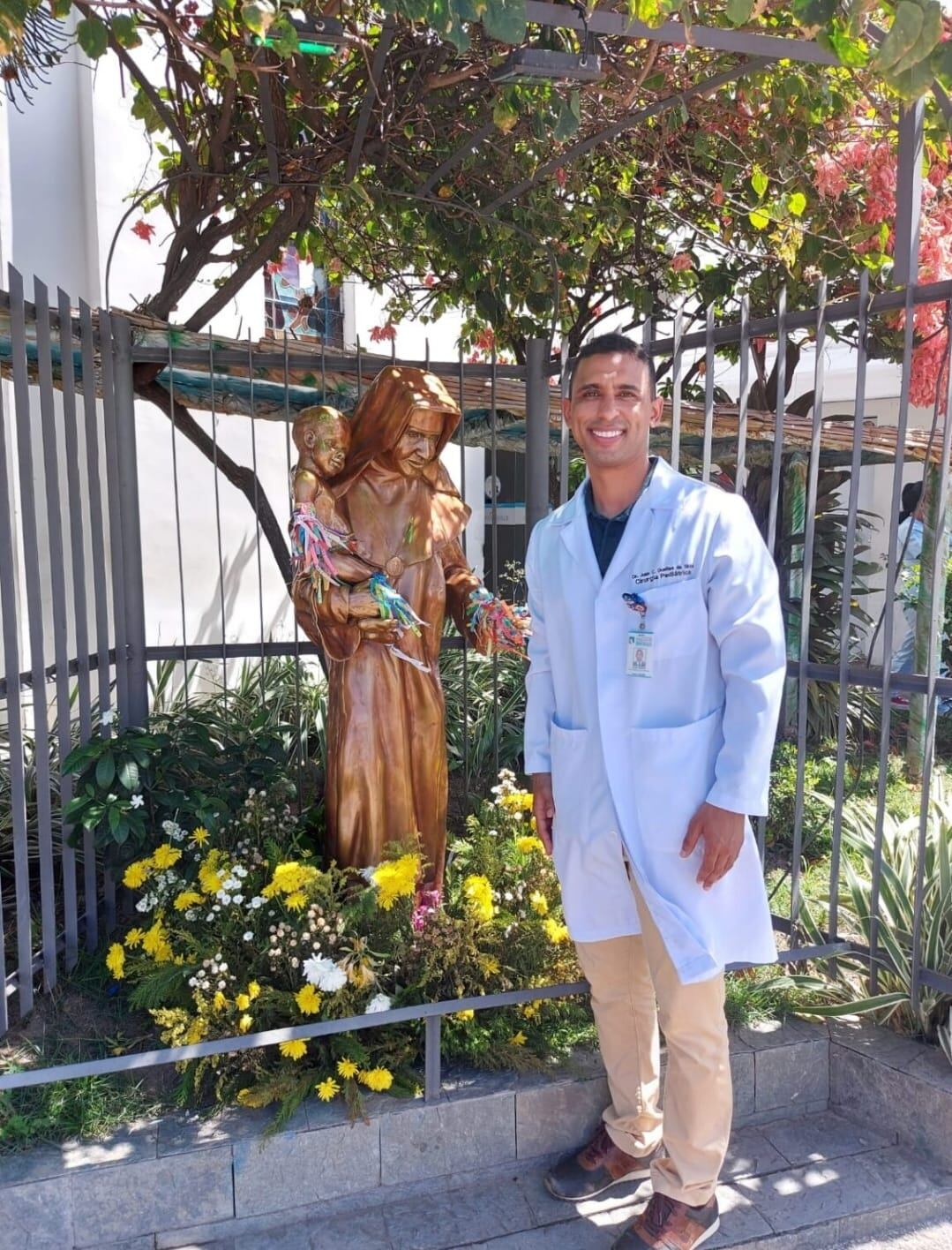 Asegra que el Ministerio deja vencer terminos de respuesta