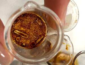 Reducen la resistencia de las bacterias a los antibióticos