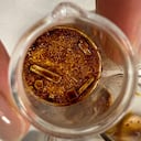 Reducen la resistencia de las bacterias a los antibióticos