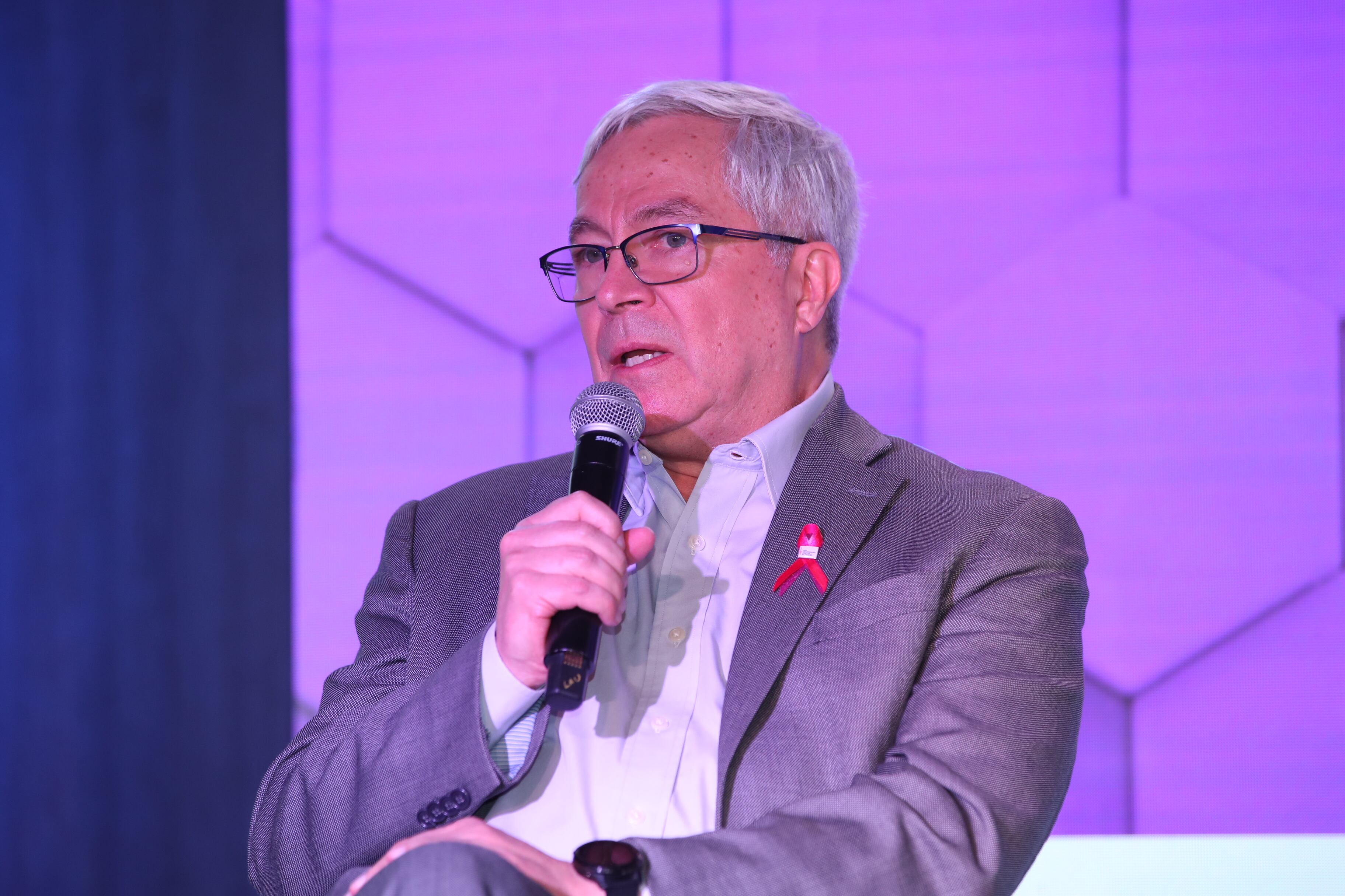 Foro cáncer: ¿cómo estamos hoy?