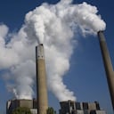 Emisiones contaminantes