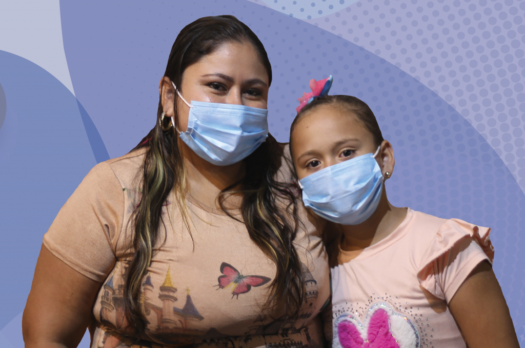 Familias en Acción otorga dos tipos de incentivos a las familias participantes: el incentivo de salud y el incentivo de educación. Este cuenta con un ciclo operativo que incluye los procesos de focalización, inscripción, verificación de compromisos, novedades, PQRyD, condiciones de salida, liquidación y la entrega.