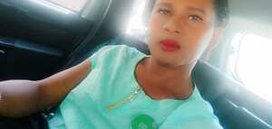 Asesinan líder social y defensora de los DDHH de la comunidad LGTBI en Magdalena