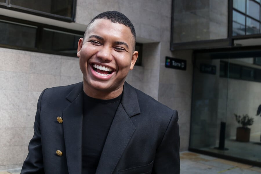 Miguel Polo Polo tiene cinco investigaciones en la Corte Suprema de Justicia