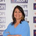 Presidente nacional de Acopi.