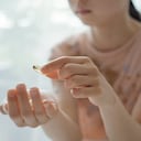 Esta vitamina se puede consumir de tres maneras distintas.