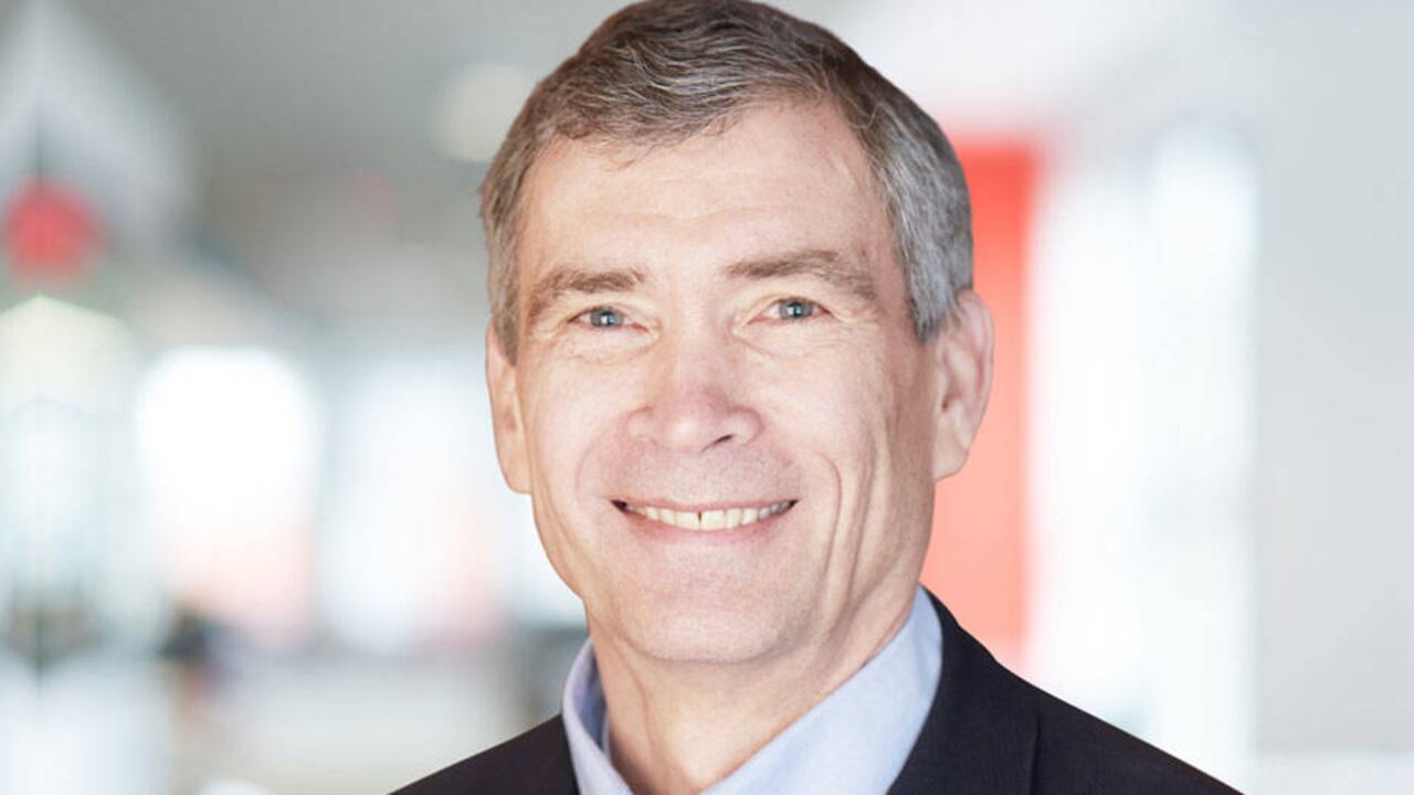 Rigby es consultor en prácticas e innovación ágil ante una amplia variedad de industrias, entre las que están más de 100 de las principales empresas en el mundo.