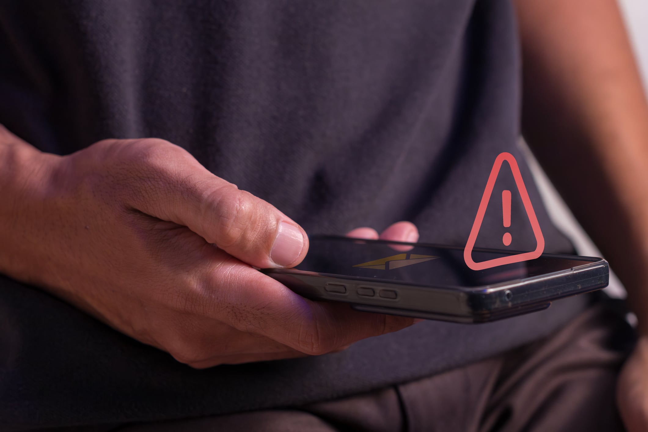 Una opción legal permite excluir el número de bases de datos publicitarias.
