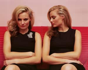 La envidia es un sentimiento muy común dentro de las sociedades.