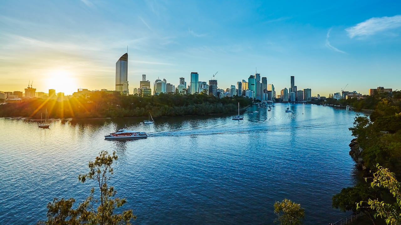 Vivir en Australia: requisitos, costos y consejos