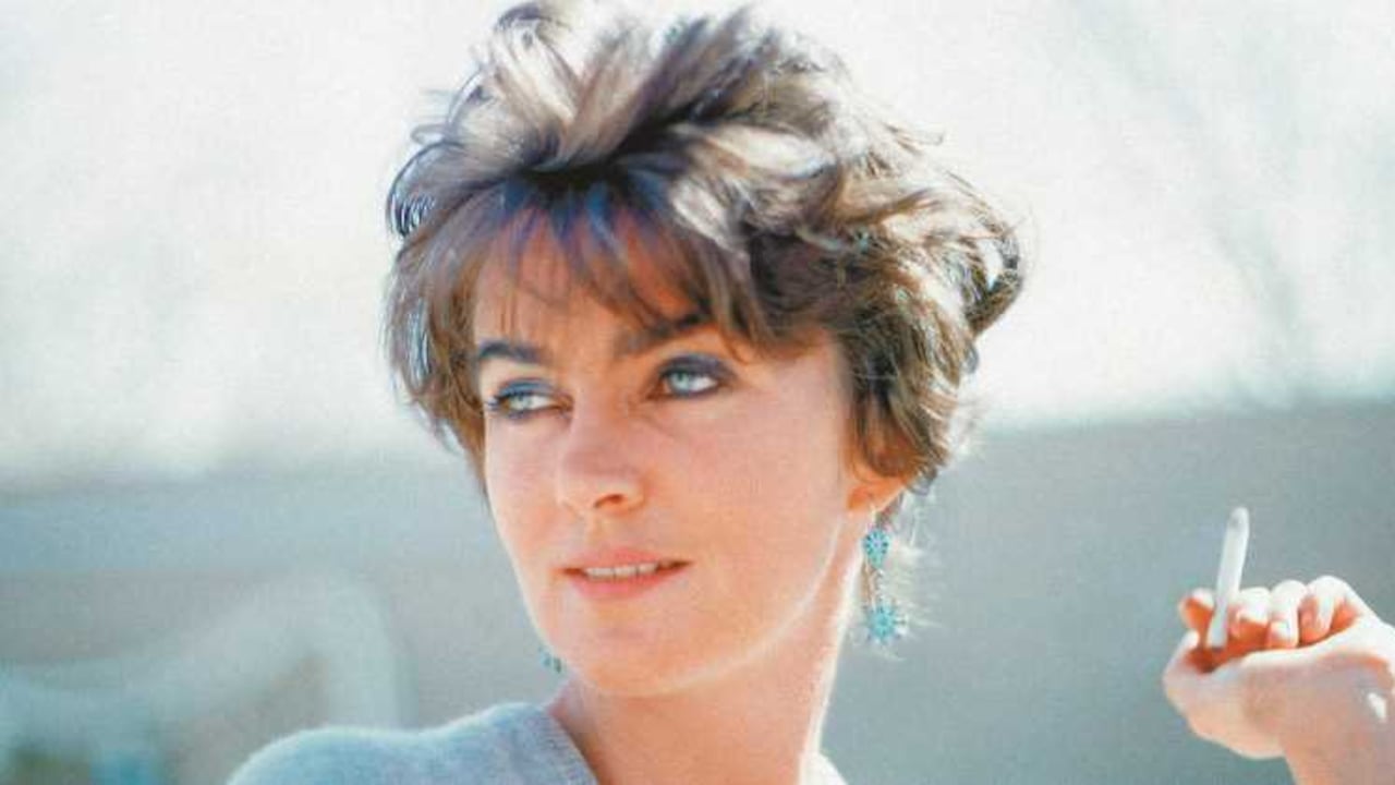 Lucia Berlin nació en Alaska, en 1936, y murió en Los Ángeles, en 2004. Aquí, en Albuquerque, Nuevo Mexico, en 1962.