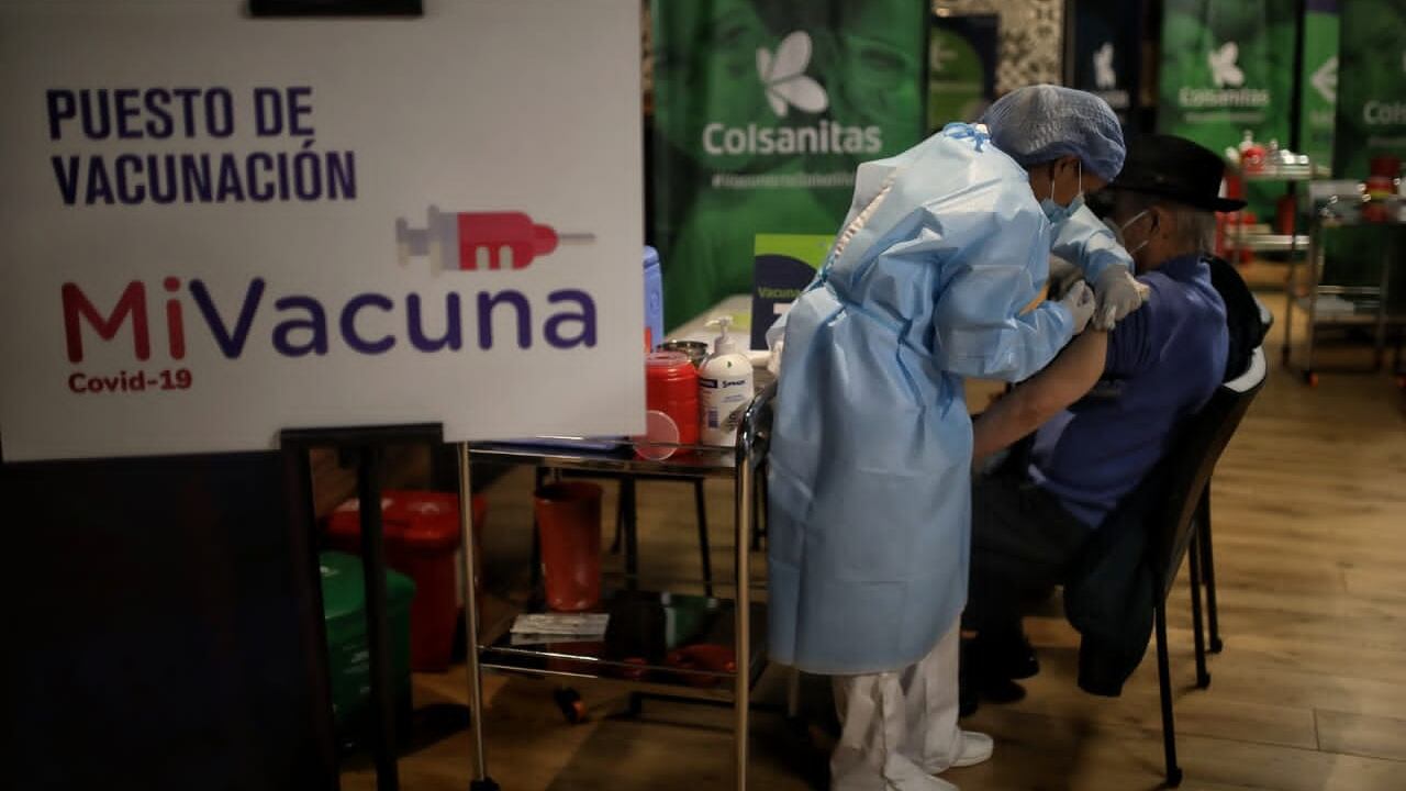 Foto Esteban Vega La-Rotta