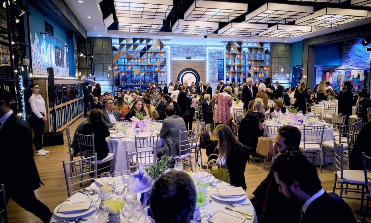 Fundación Juan Pablo Gutiérrez Cáceres