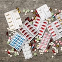 Invima se encuentra investigando los medicamentos relacionados con dichos brotes.