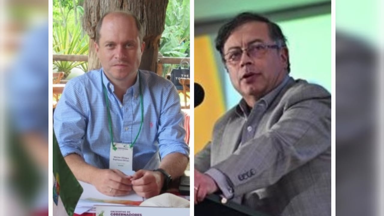 Dice que algunos recursos son de las regiones