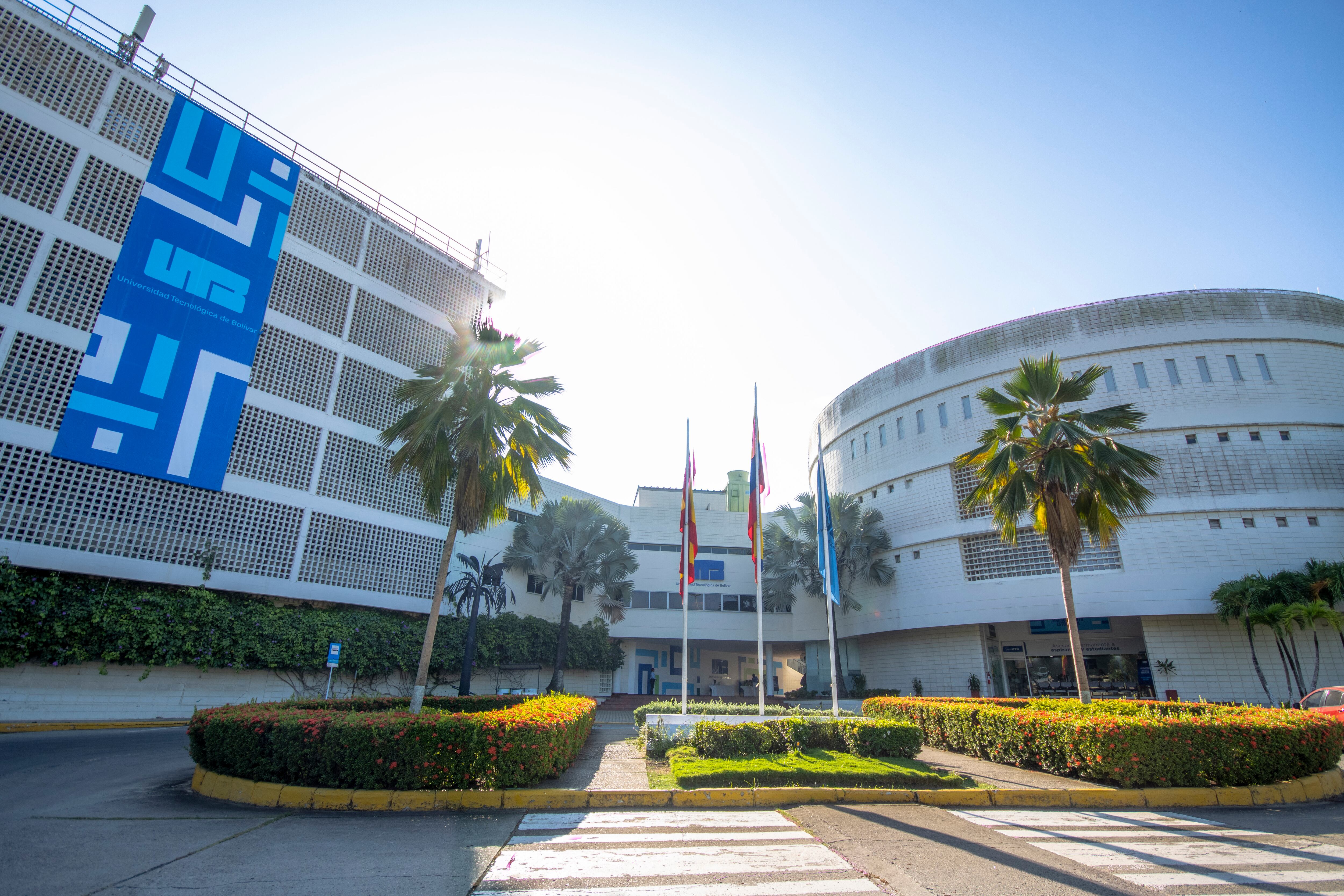 La institución lidera el programa Talento Tech, que en alianza con el Ministerio TIC, formará a cerca de 5.000 personas en áreas como programación, inteligencia artificial, blockchain y ciberseguridad, entre otros.