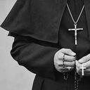 La pelea en la Corte Constitucional por los “archivos secretos” de la Iglesia Foto: SEMANA