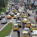 La nueva norma empieza a regir desde el tres de julio.