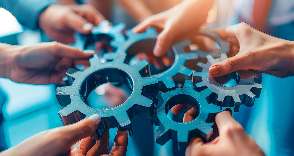 El alza del riesgo país y la baja en la calificación encarecen el costo de capital, reducen el valor de los activos colombianos y pueden excluirlos de los portafolios globales.