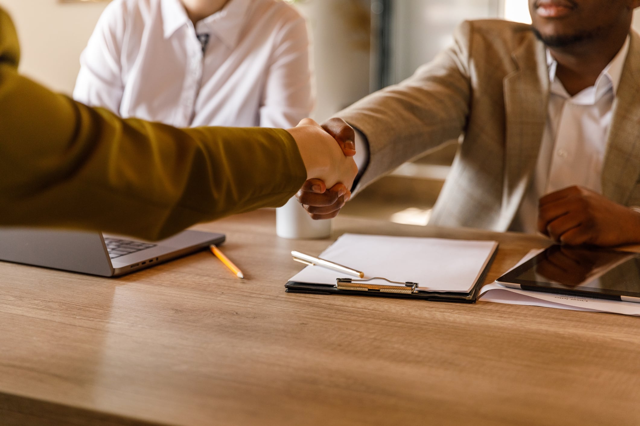 Sumérjase en esta oportunidad: Puesto vacante en el Departamento Fiduciaria y Valores del Banco de la República.