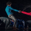 Este año, el Festival internacional de Teatro de Cali 2022, tendrá más de 300 artistas en 93 funciones.