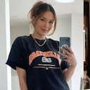 Lina Tejeiro y Yina Calderón - Foto tomada de Instagram @linatejeiro - @oficialdjyinacalderon