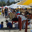 Freno a los cobros excesivos en Cartagena