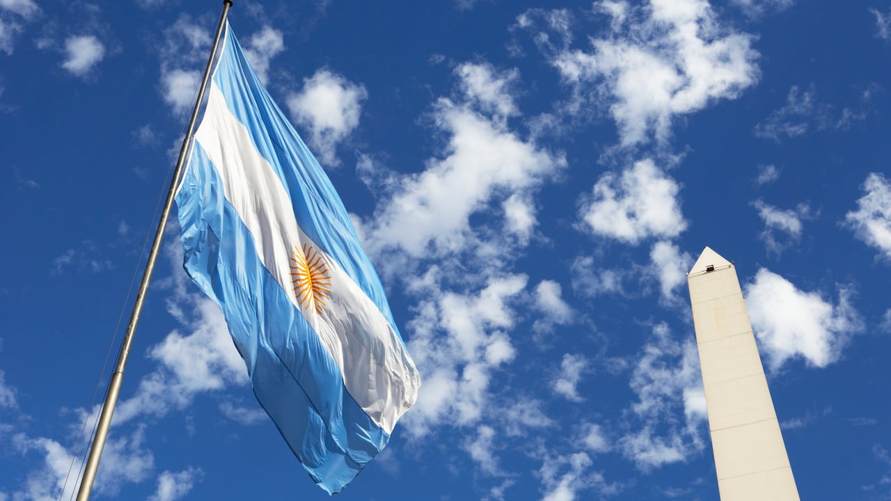 Este país del sur del continente es un destino que se ha consolidado entre los más visitados por turistas de todas partes del mundo.