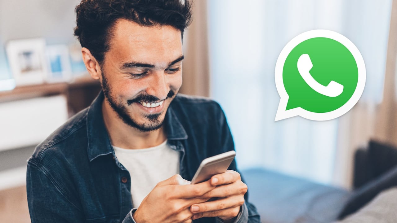 El dispositivo deberá admitir el uso de varias SIM físicas o eSIM.