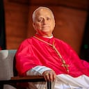El papa se refirió a los cambios que las herramientas de IA están generando en el arte.