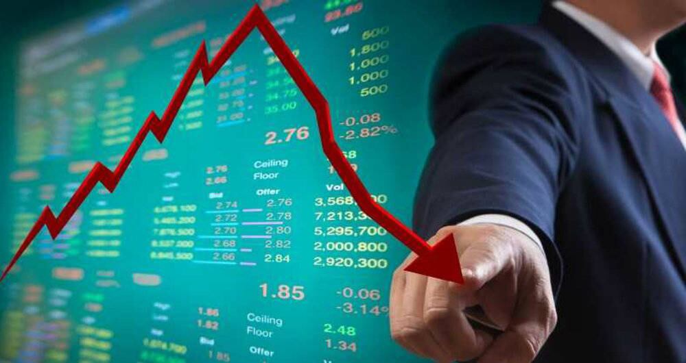 El año pasado al fisco entraron 296 billones de pesos por impuestos, lo que equivale al 16,3 por ciento del PIB y a un incremento de 10,9 por ciento anual, que estaría bien de no ser porque las cuentas fiscales contemplaban un aumento del 14,8 por ciento. 