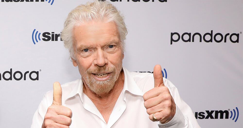 Ninguna  pera en dulce_6