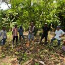 Con esta iniciativa la población podrá generar ingresos adicionales.