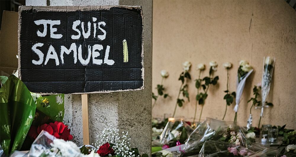 Fukushima: diez años de la tragedia_2